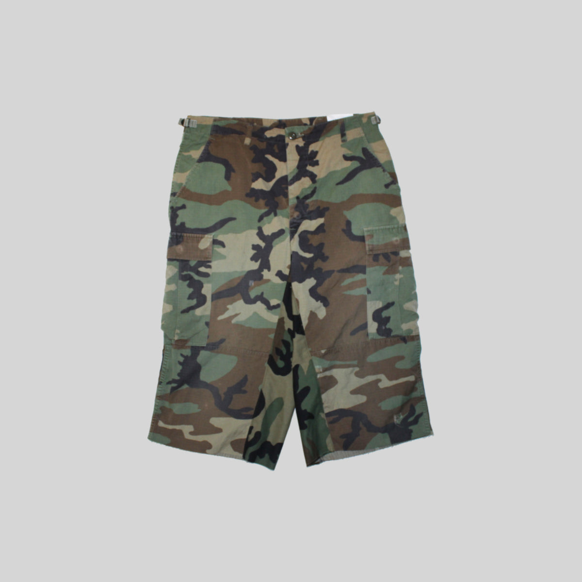 SHORTS – Awesome Boy