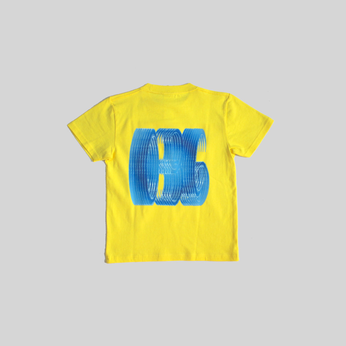women's – Awesome Boy