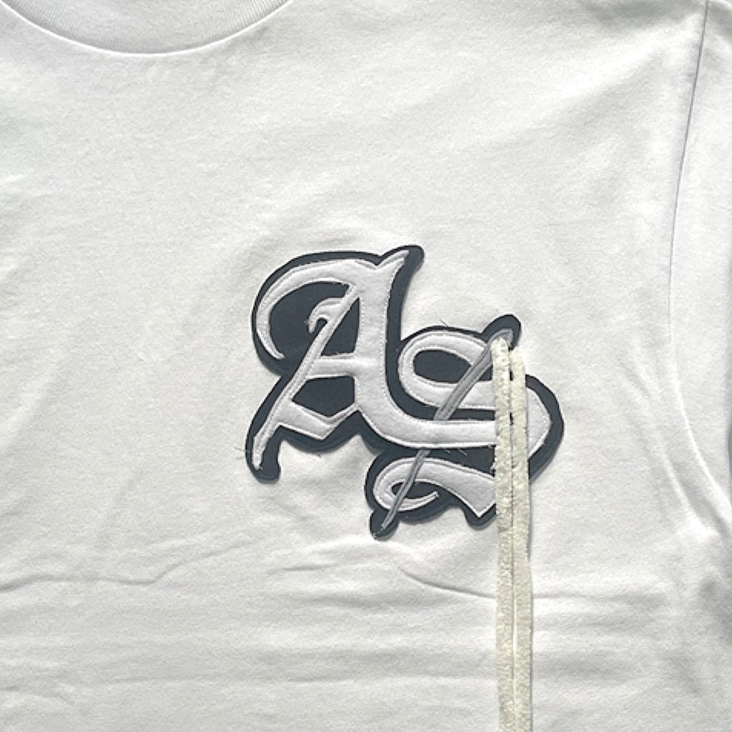"AS" COLLECTION