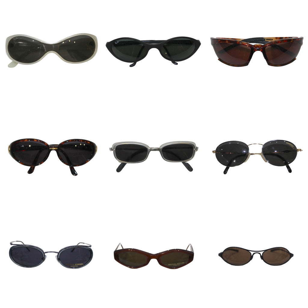 90-00's SUNGLASSES