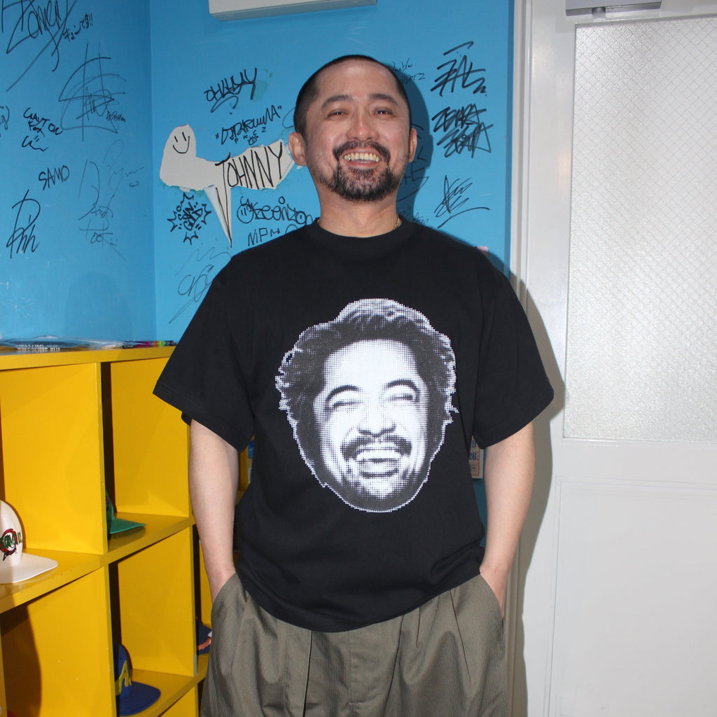 SEEDA san