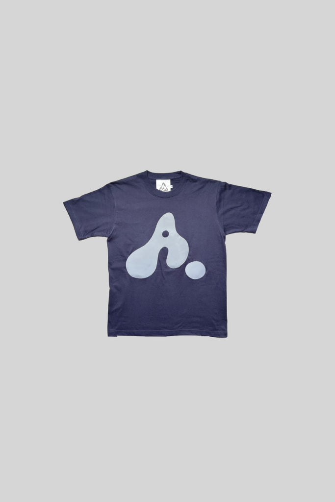 AWESOME BOY TOMLINSON ユニホーム コレクション – Awesome Boy