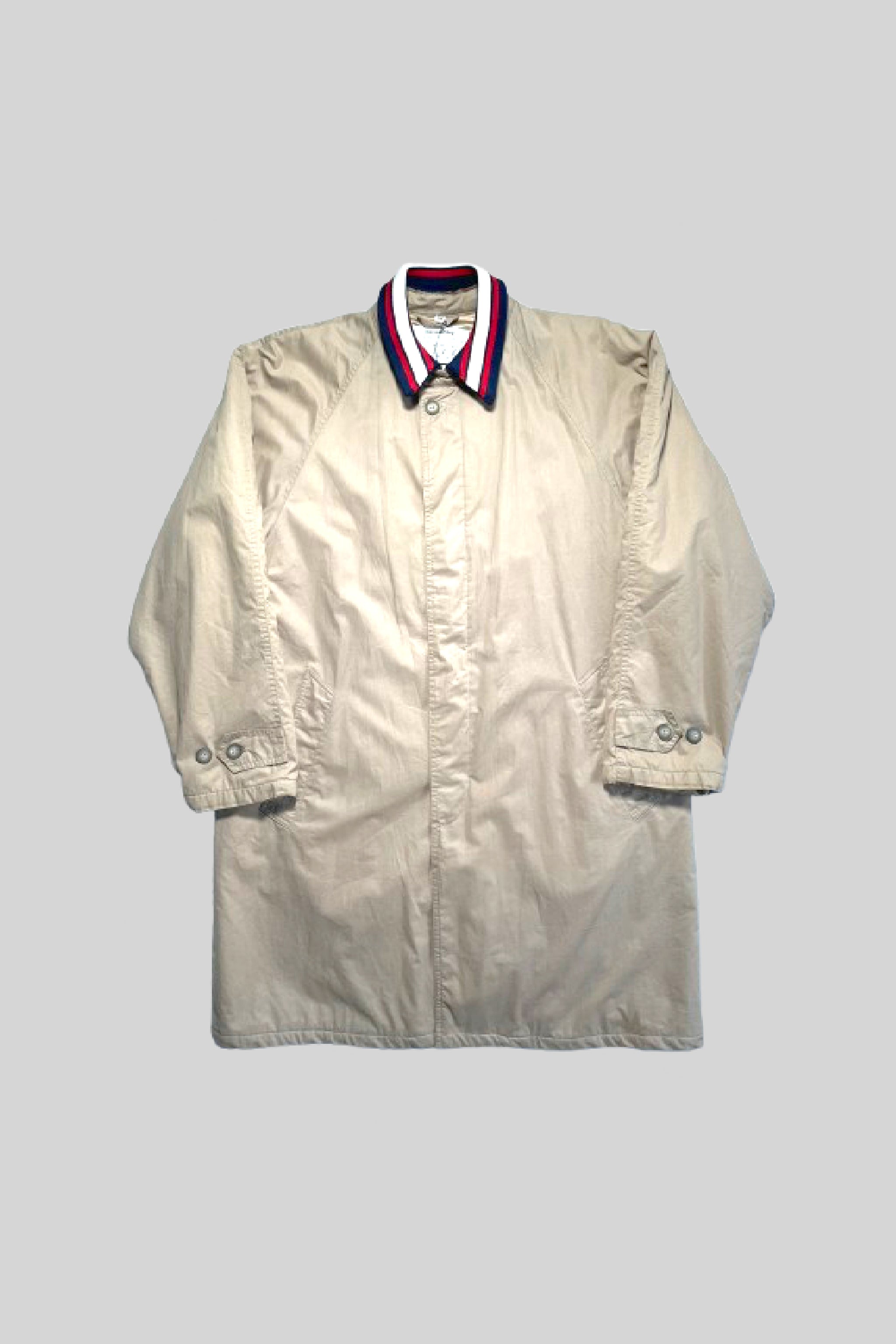 商品 – Awesome Boy