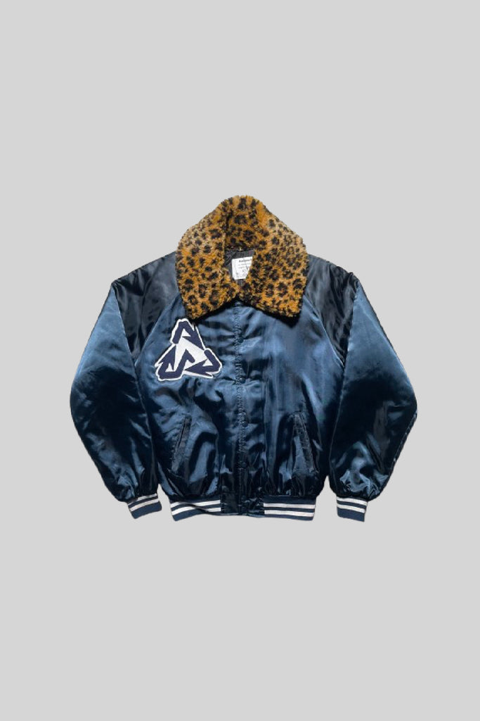 AWESOME BOY – Awesome Boy