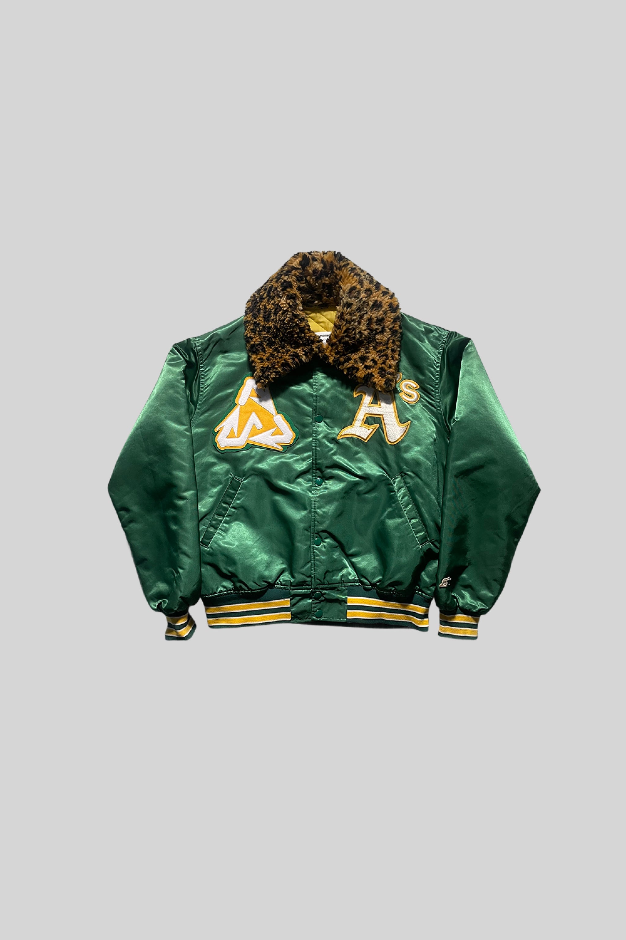 The unormwind セットアップ　完売品　ノームコア　cityboy JUNYA WATANABE MAN) ナイロンオックス C.P. Company Wネーム