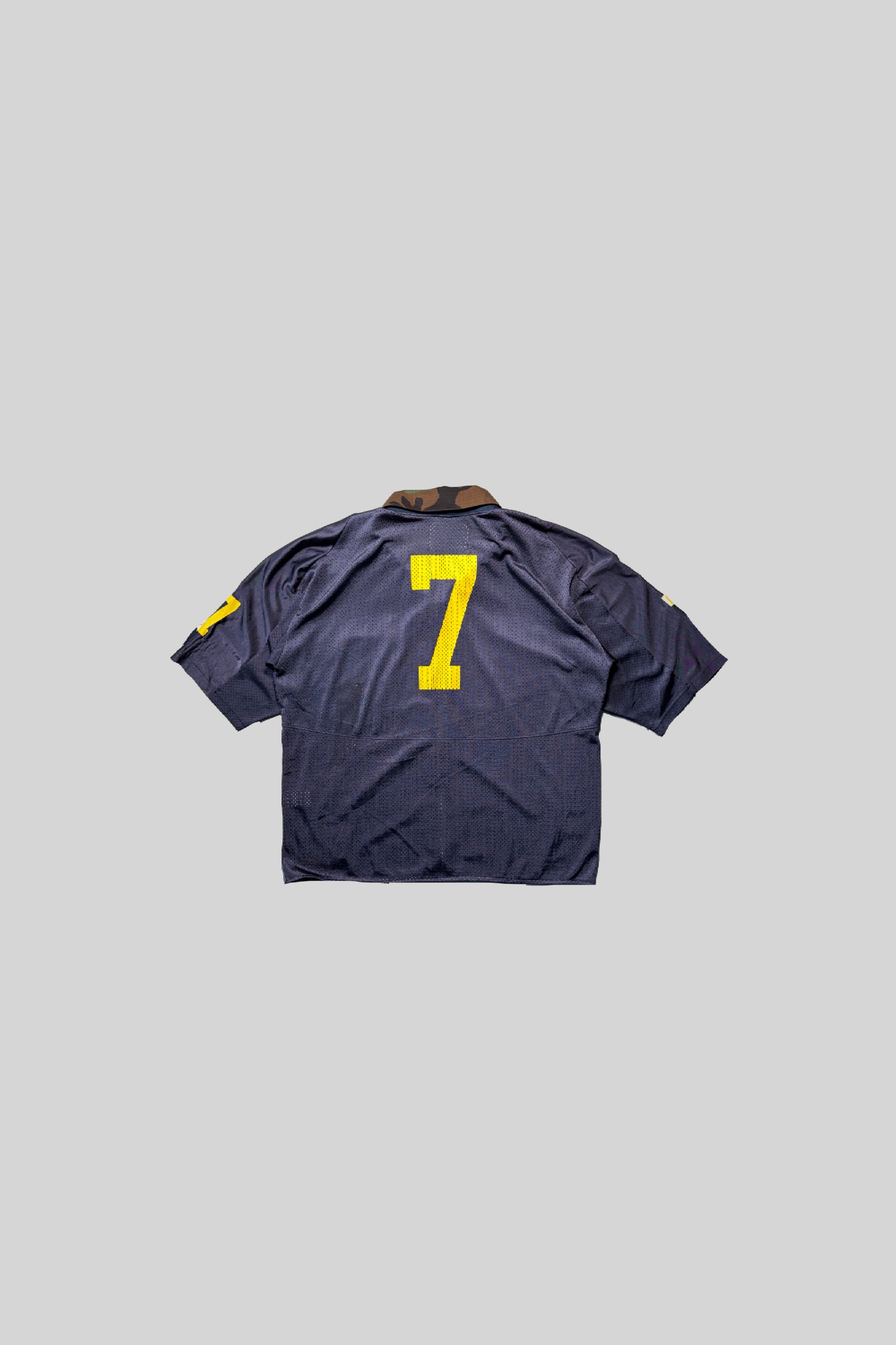 UPCYCLE COLLECTION – Awesome Boy
