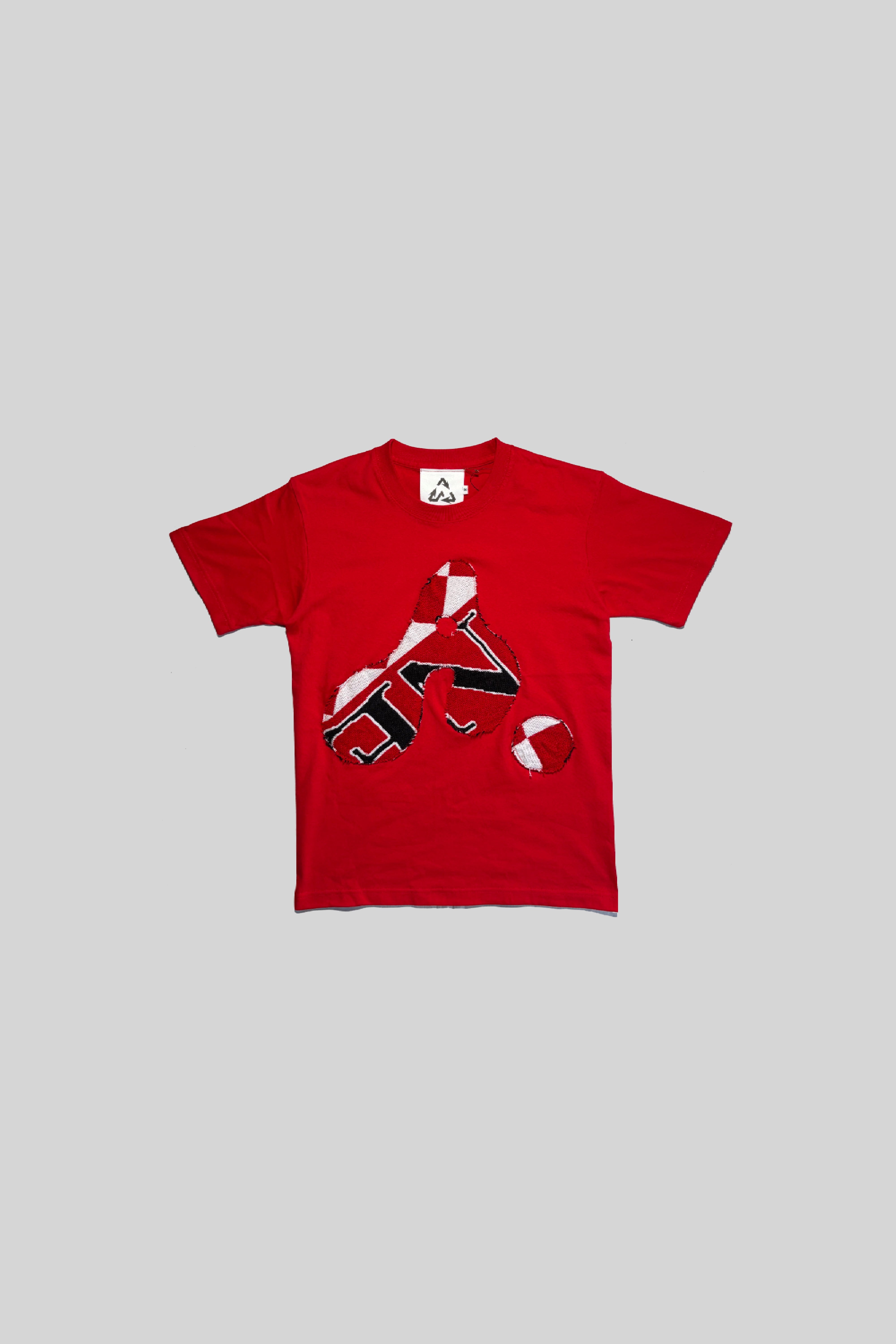 A LOGO / GRAPHICS – Awesome Boy