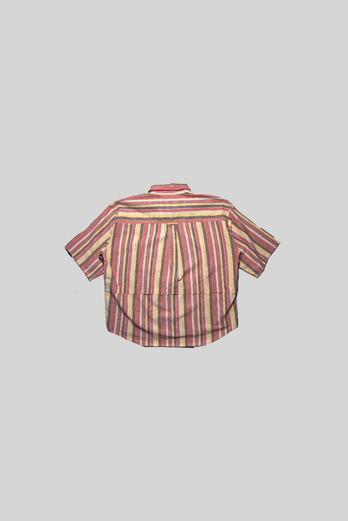 UPCYCLE COLLECTION – Awesome Boy
