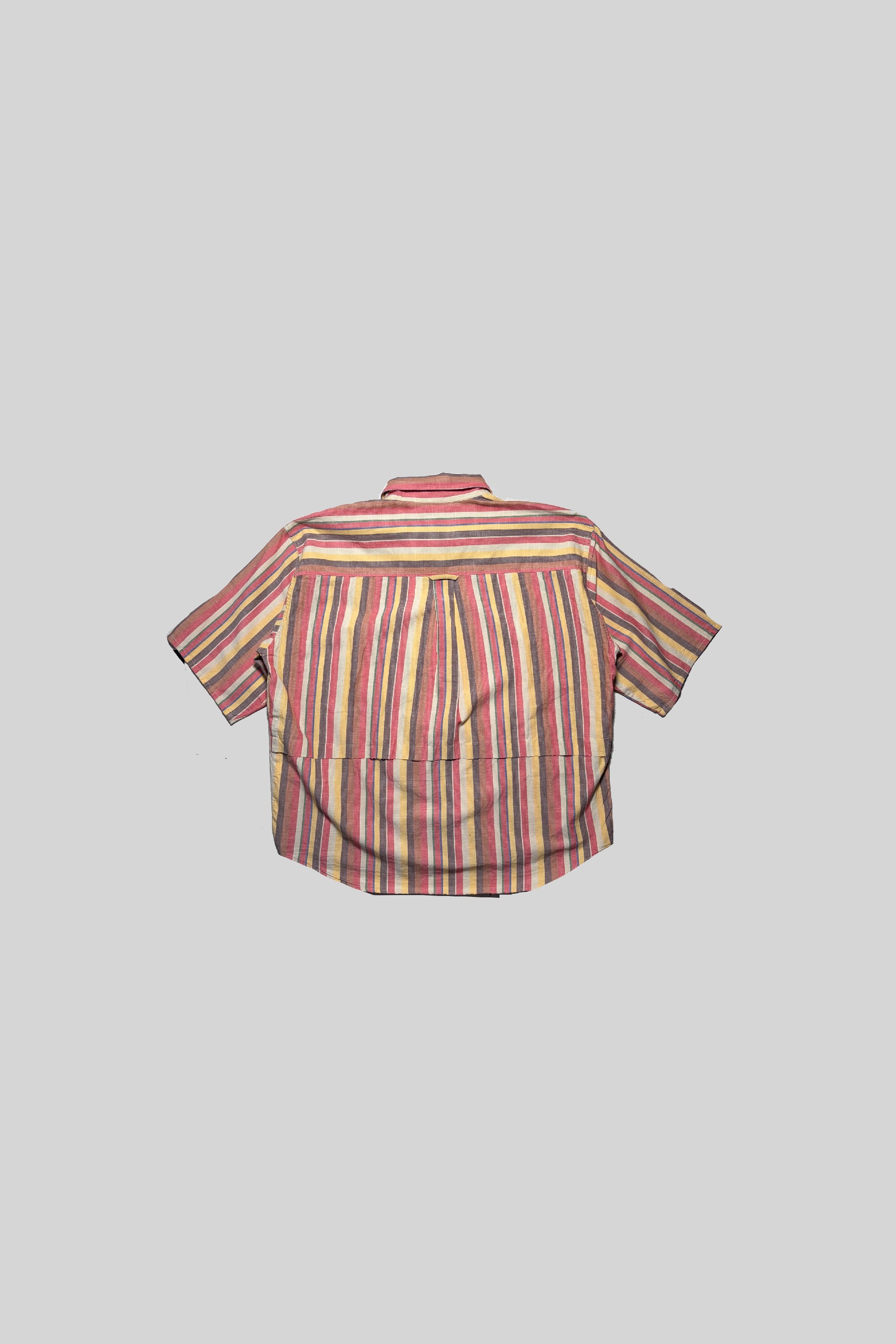 UPCYCLE COLLECTION – Awesome Boy