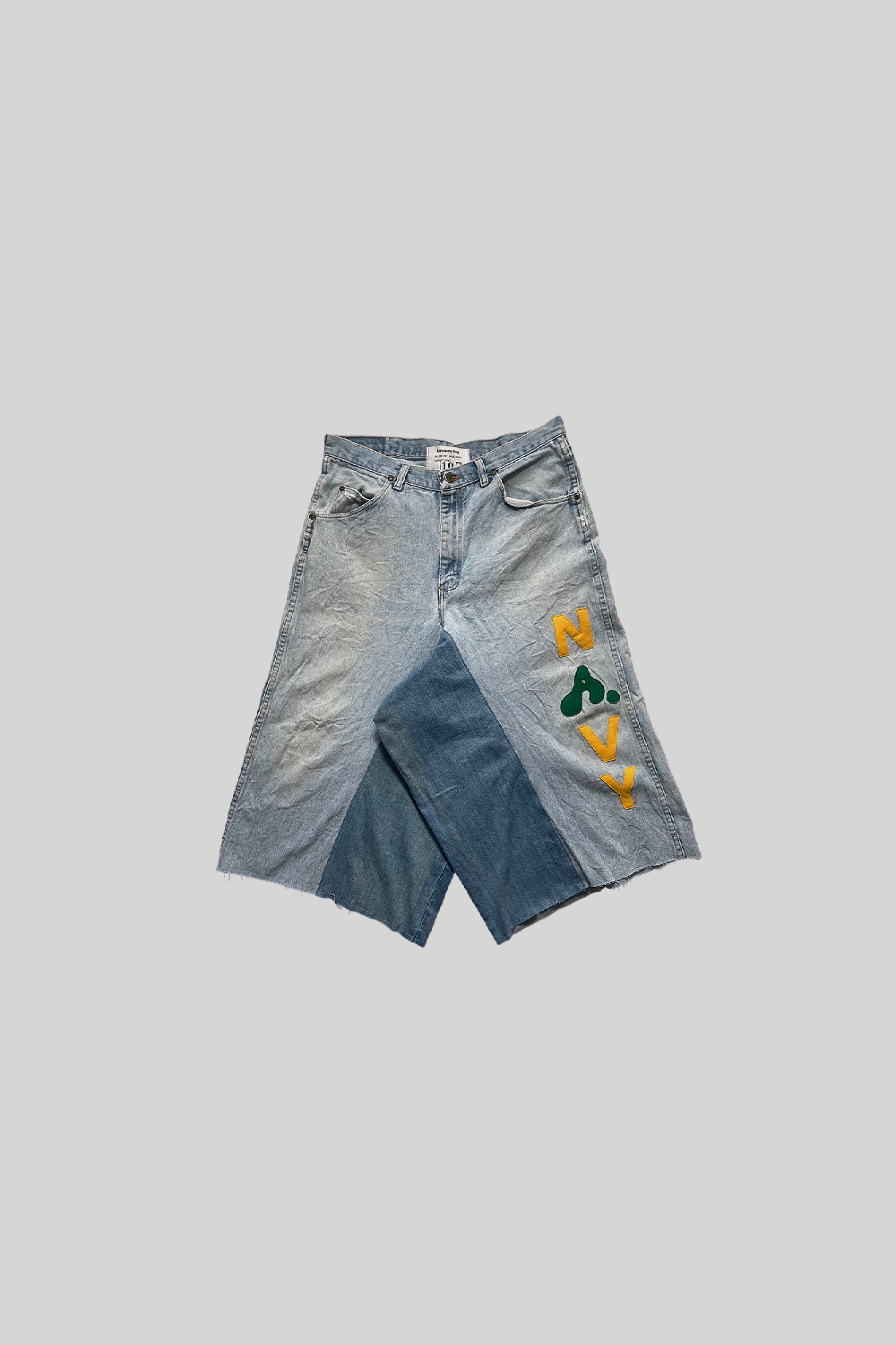 awesomeboyレーシングパンツ SHORTS – Awesome Boy
