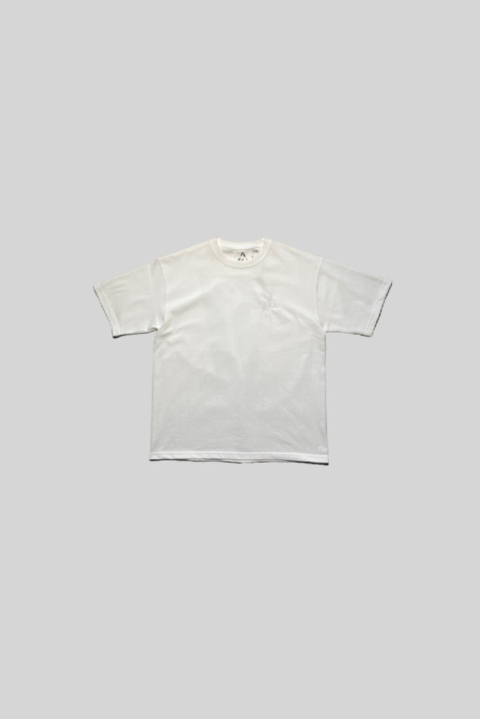 TEES – Awesome Boy