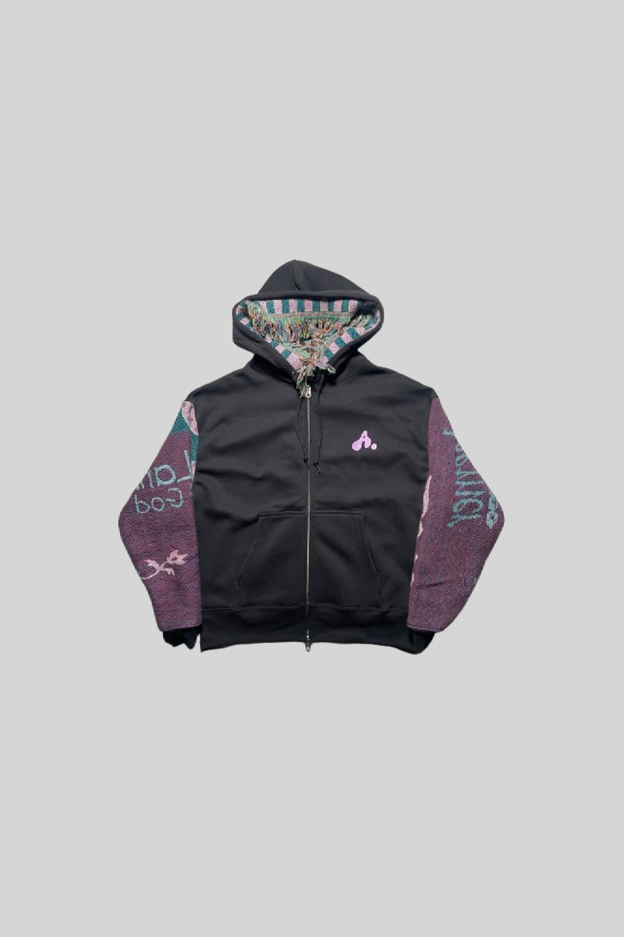 AWESOME BOY – Awesome Boy