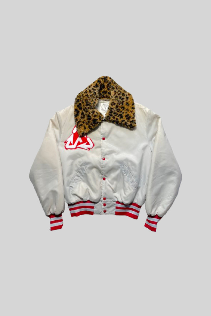 OUTERWEAR – Awesome Boy