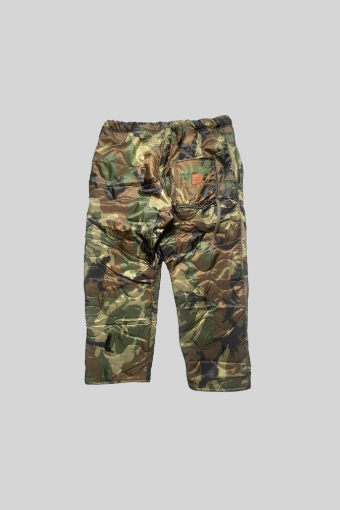 PANTS – Awesome Boy