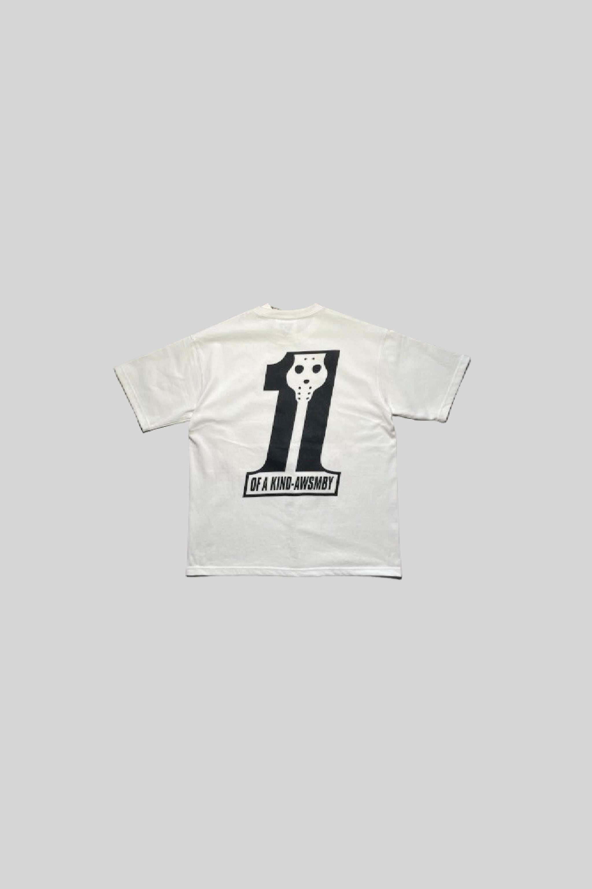 商品 – Awesome Boy