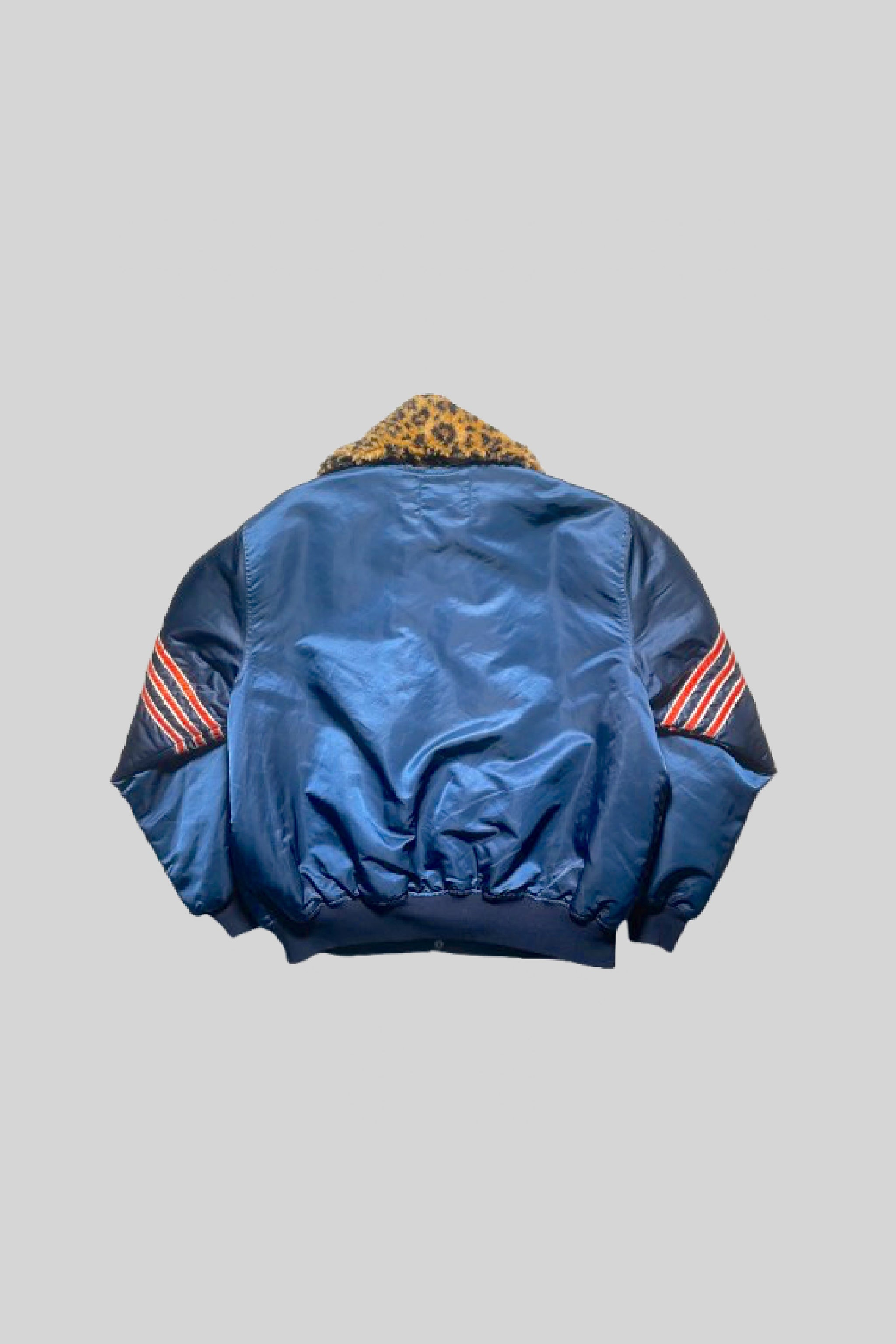 AWESOME BOY – Awesome Boy