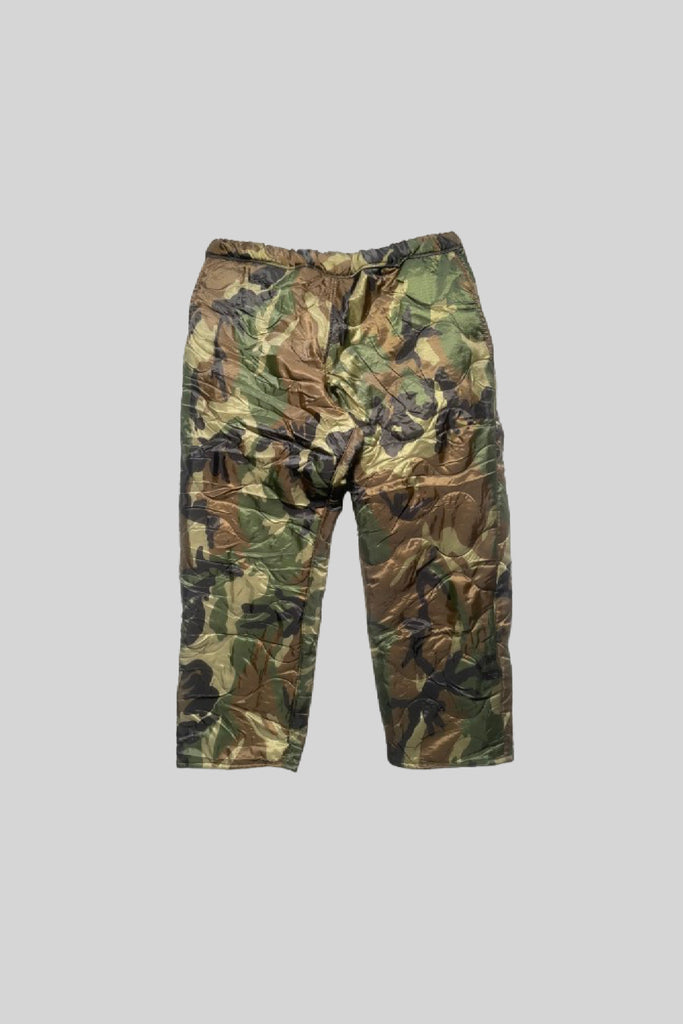 PANTS – Awesome Boy