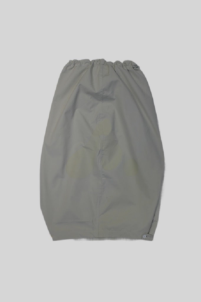 PANTS – Awesome Boy