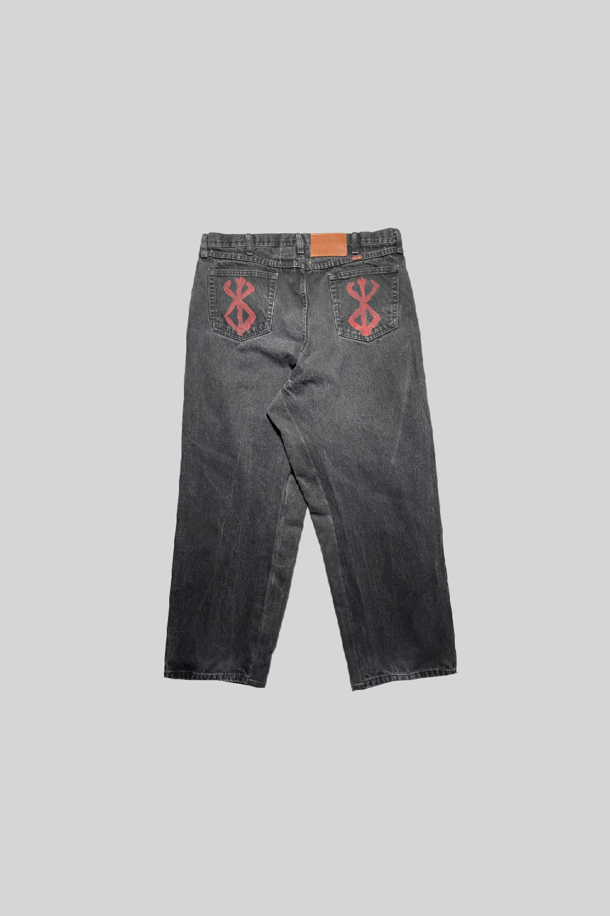 AWESOME BOY – Awesome Boy