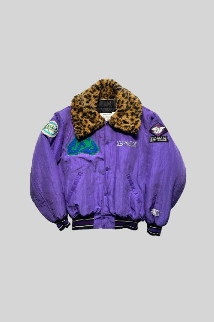 AWESOME BOY – Awesome Boy