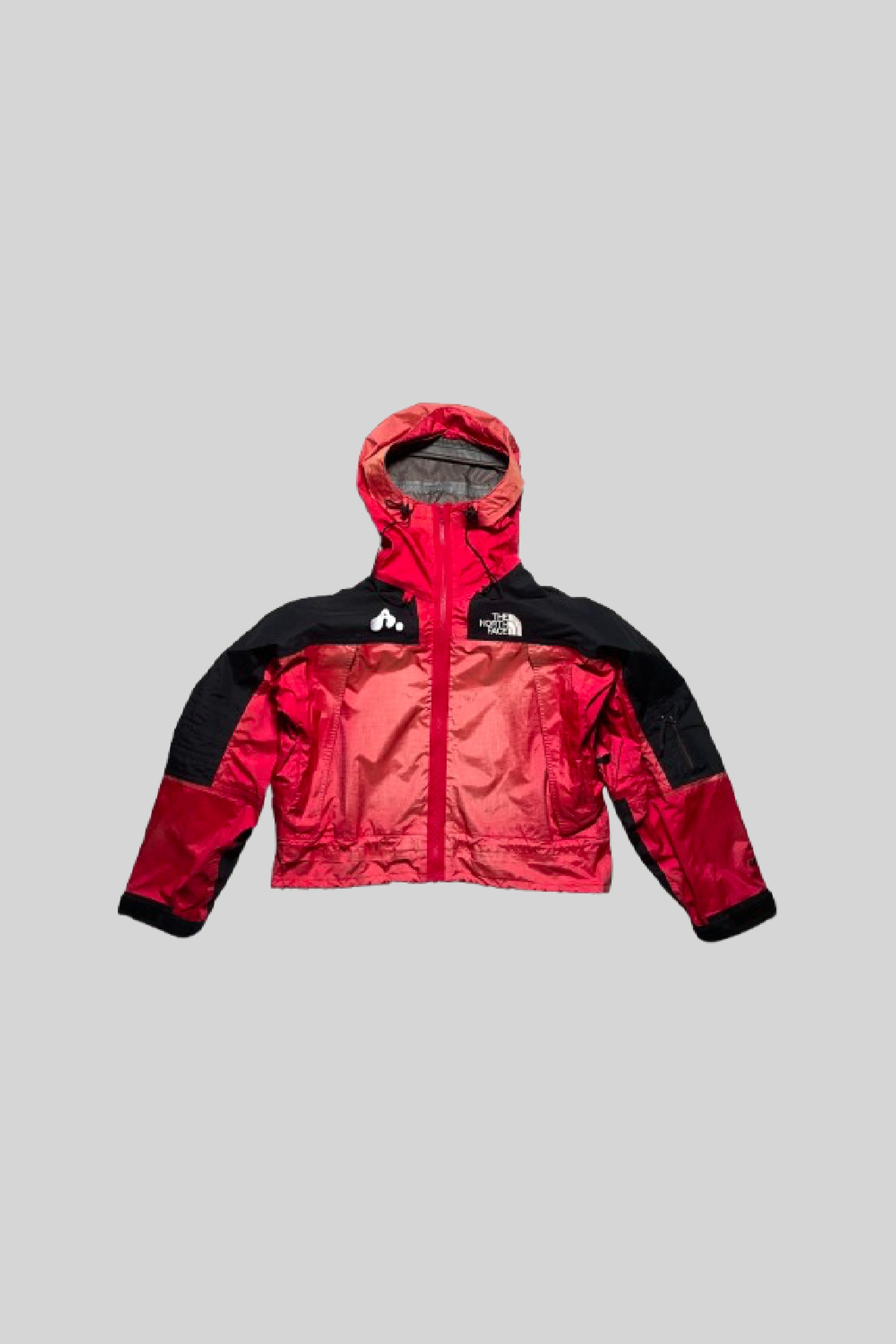 NEW ARRIVALS – Awesome Boy