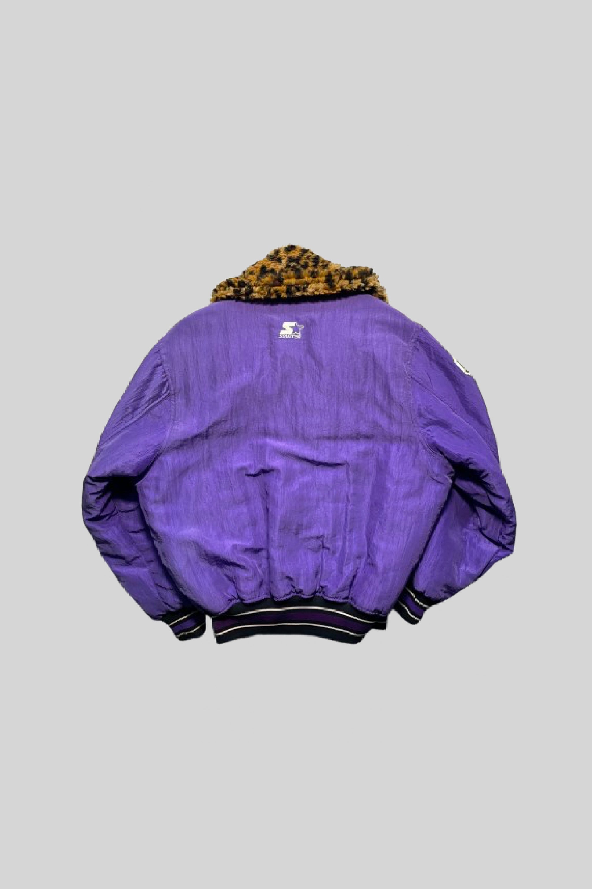 AWESOME BOY – Awesome Boy