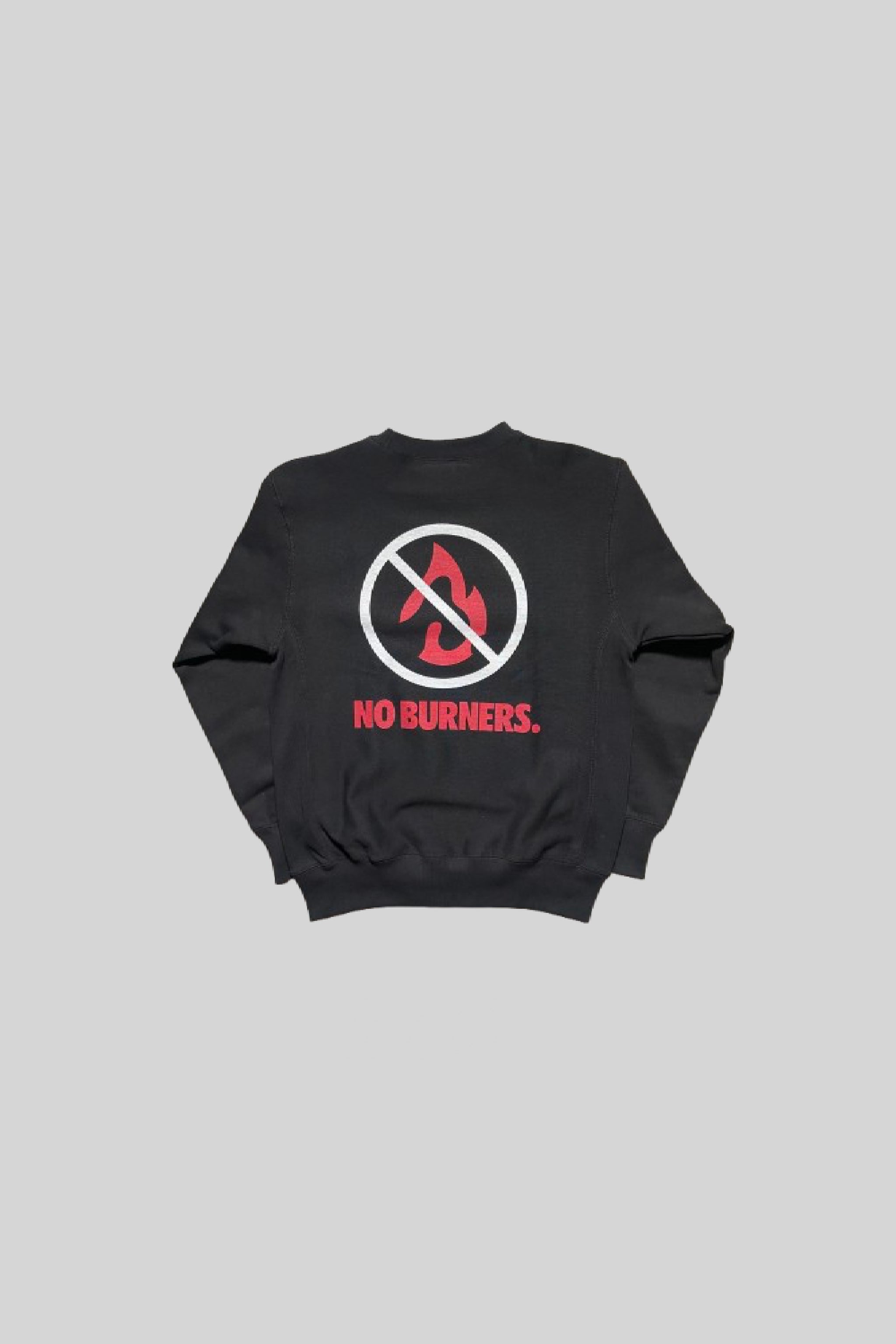 AWESOME BOY – Awesome Boy