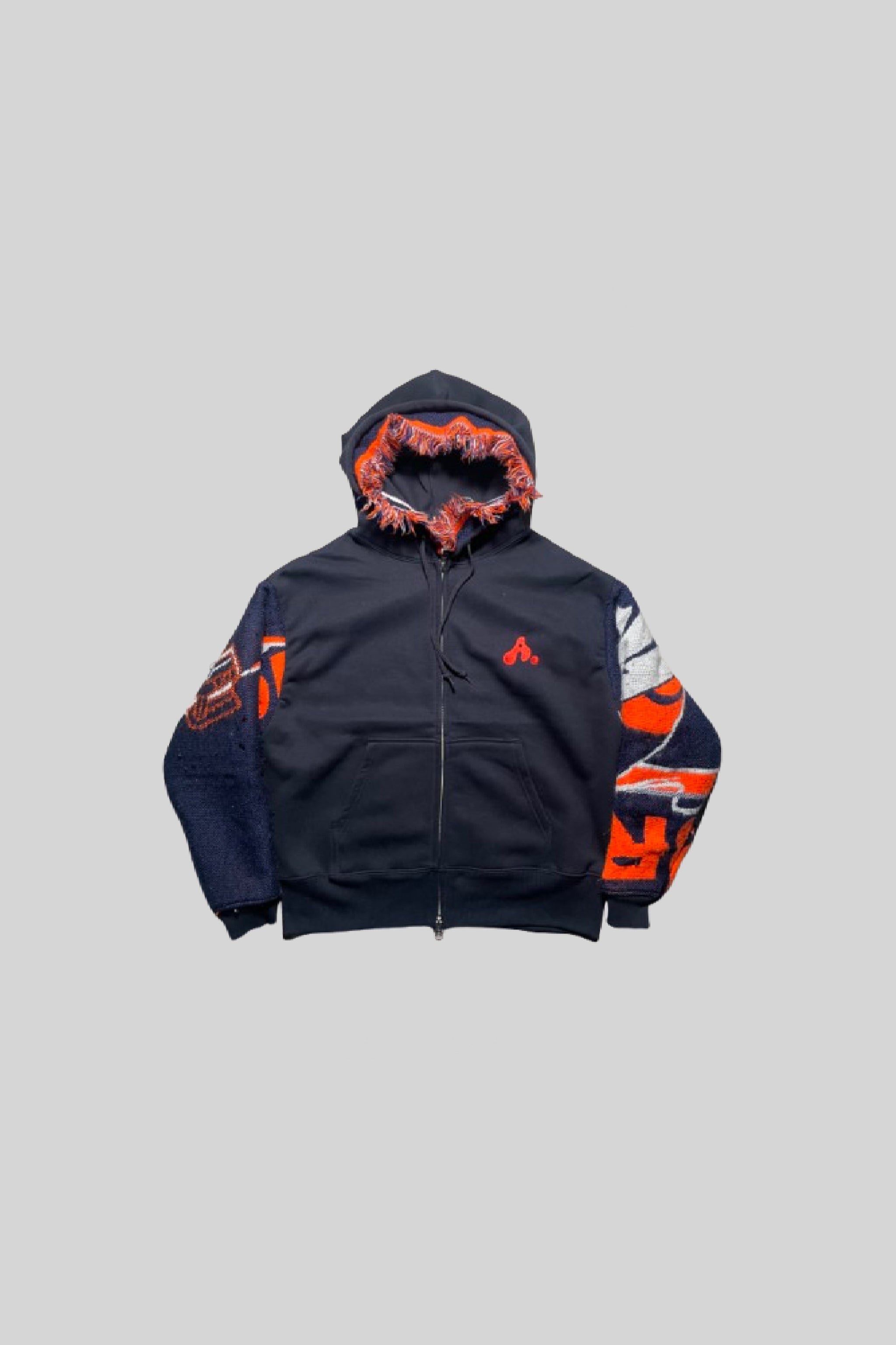 UPCYCLE COLLECTION – Awesome Boy
