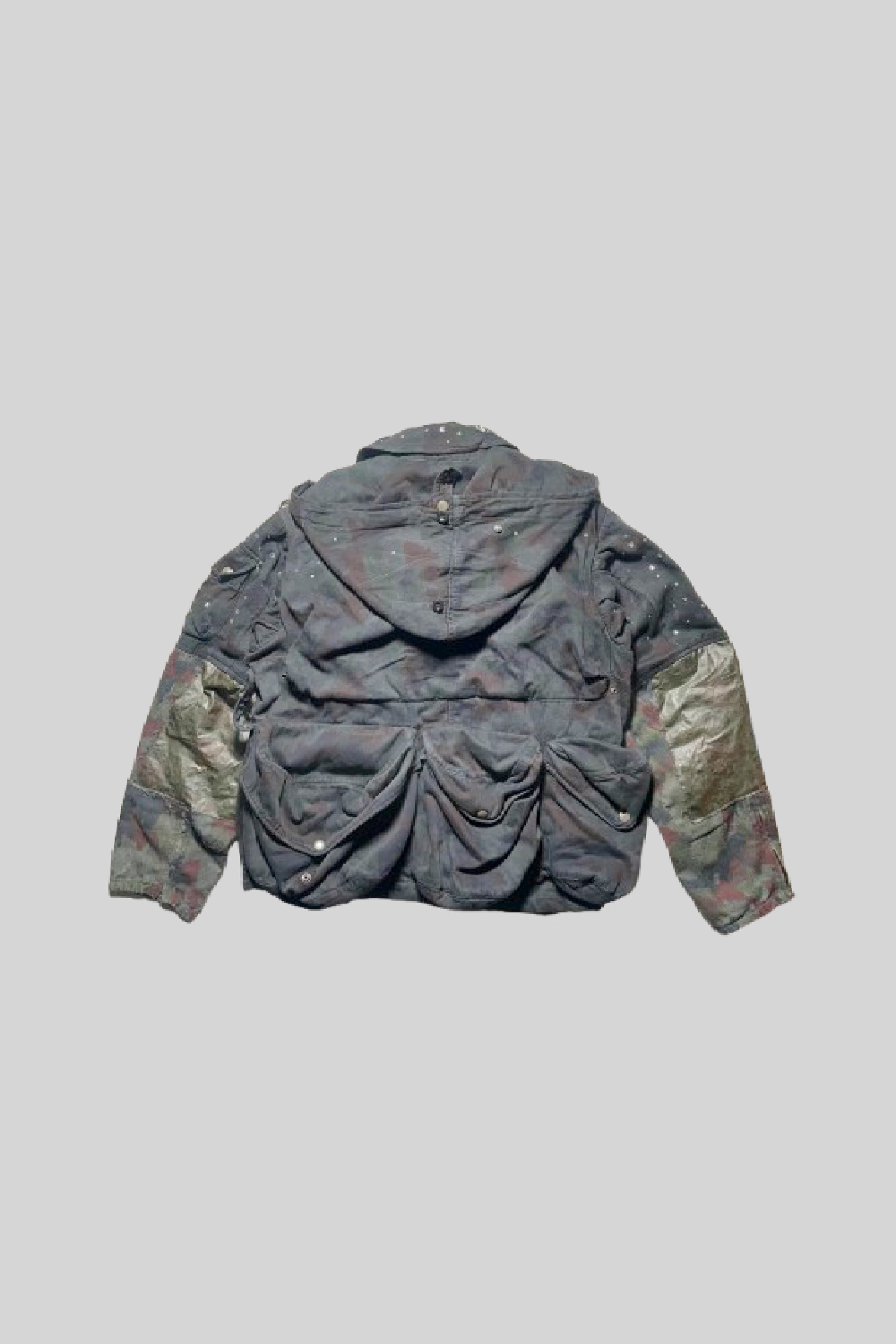 AWESOME BOY – Awesome Boy