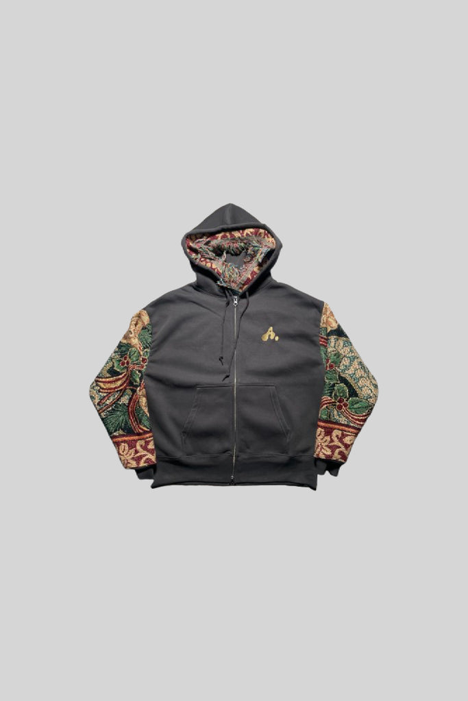 AWESOME BOY – Awesome Boy