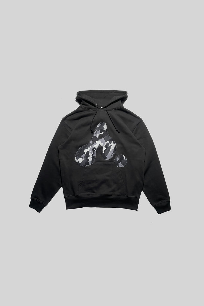 AWESOME BOY – Awesome Boy