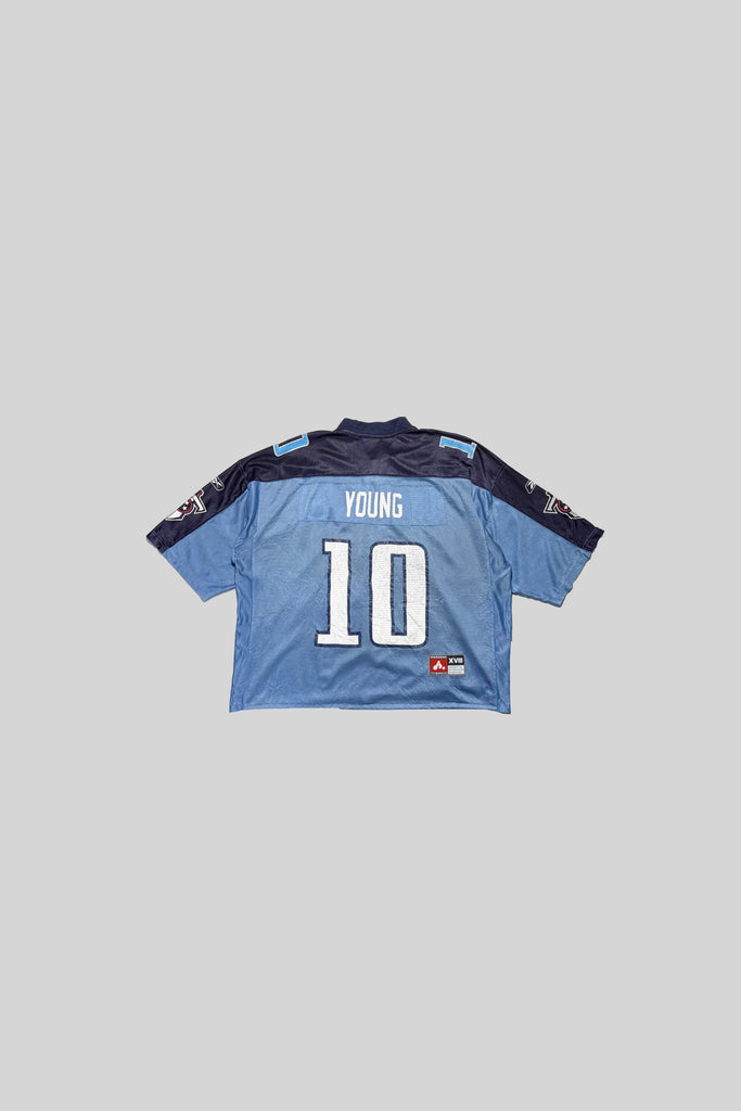 AWESOME BOY TOMLINSON ユニホーム Collections – Awesome Boy