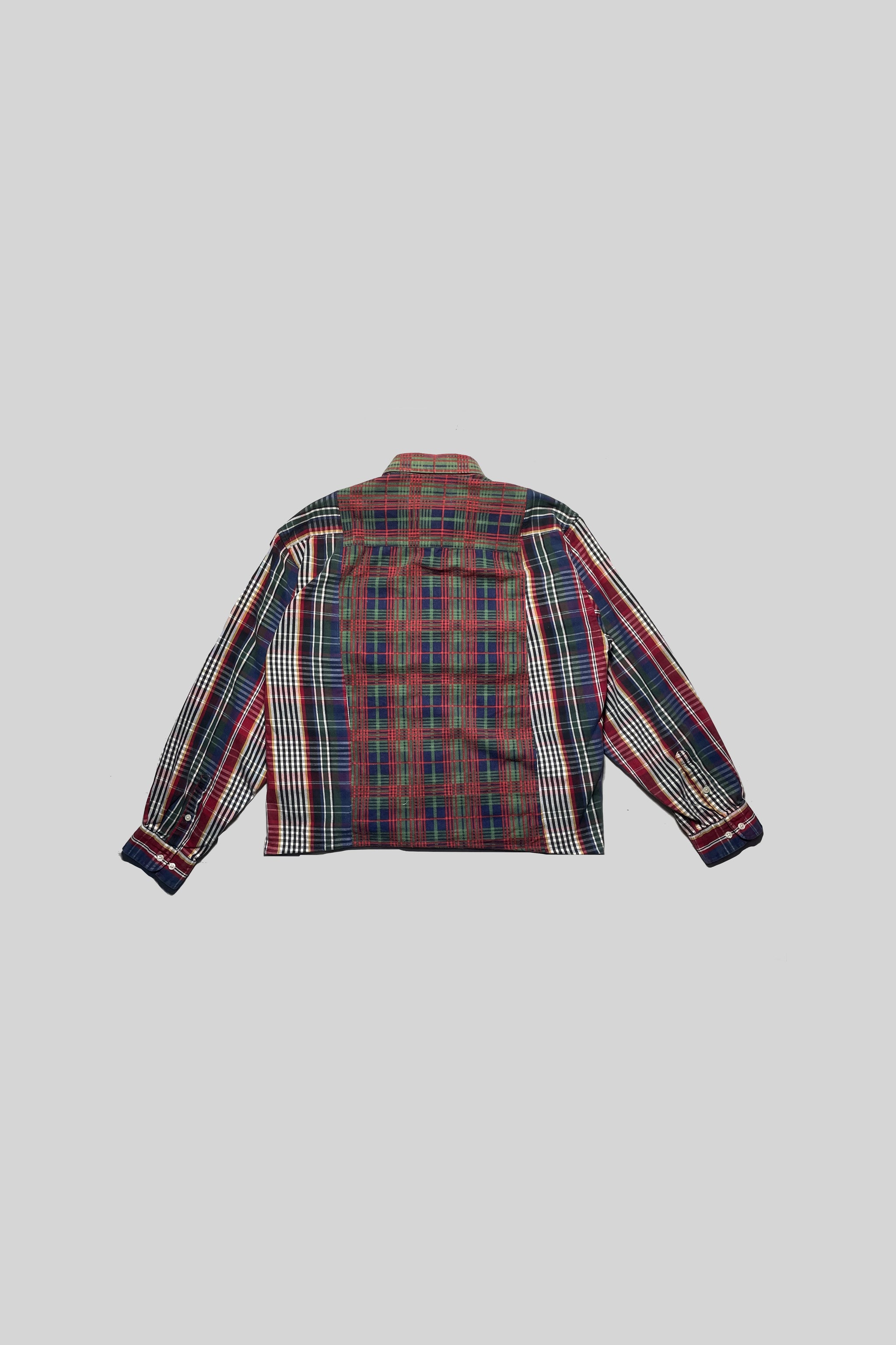 AWESOME BOY – Awesome Boy