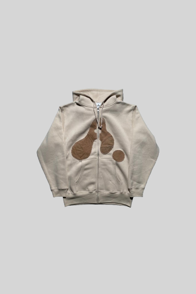 AWESOME BOY – Awesome Boy