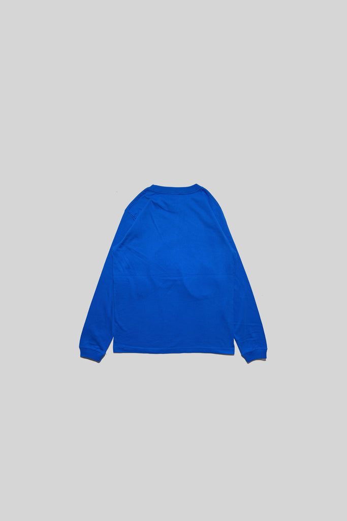AWESOME BOY – Awesome Boy
