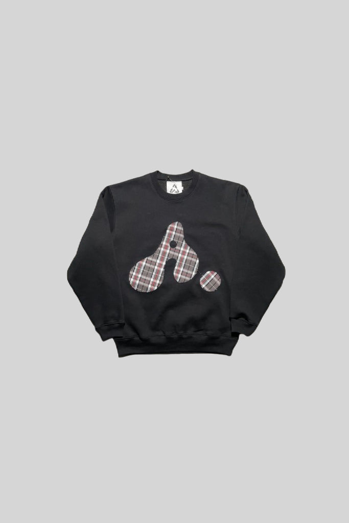 AWESOME BOY – Awesome Boy