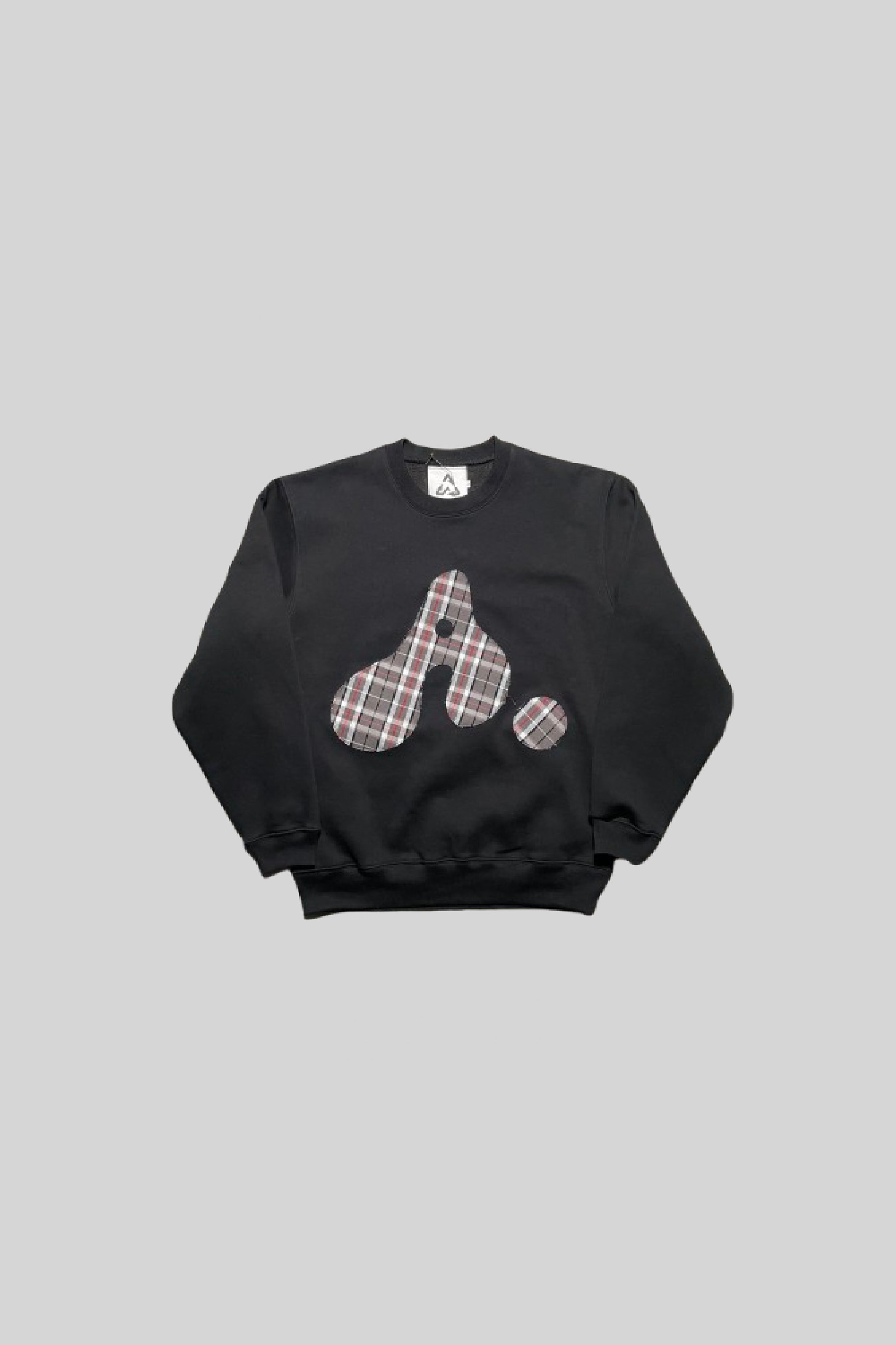 AWESOME BOY TOMLINSON ユニホーム AWESOME BOY TOMLINSON ユニホーム