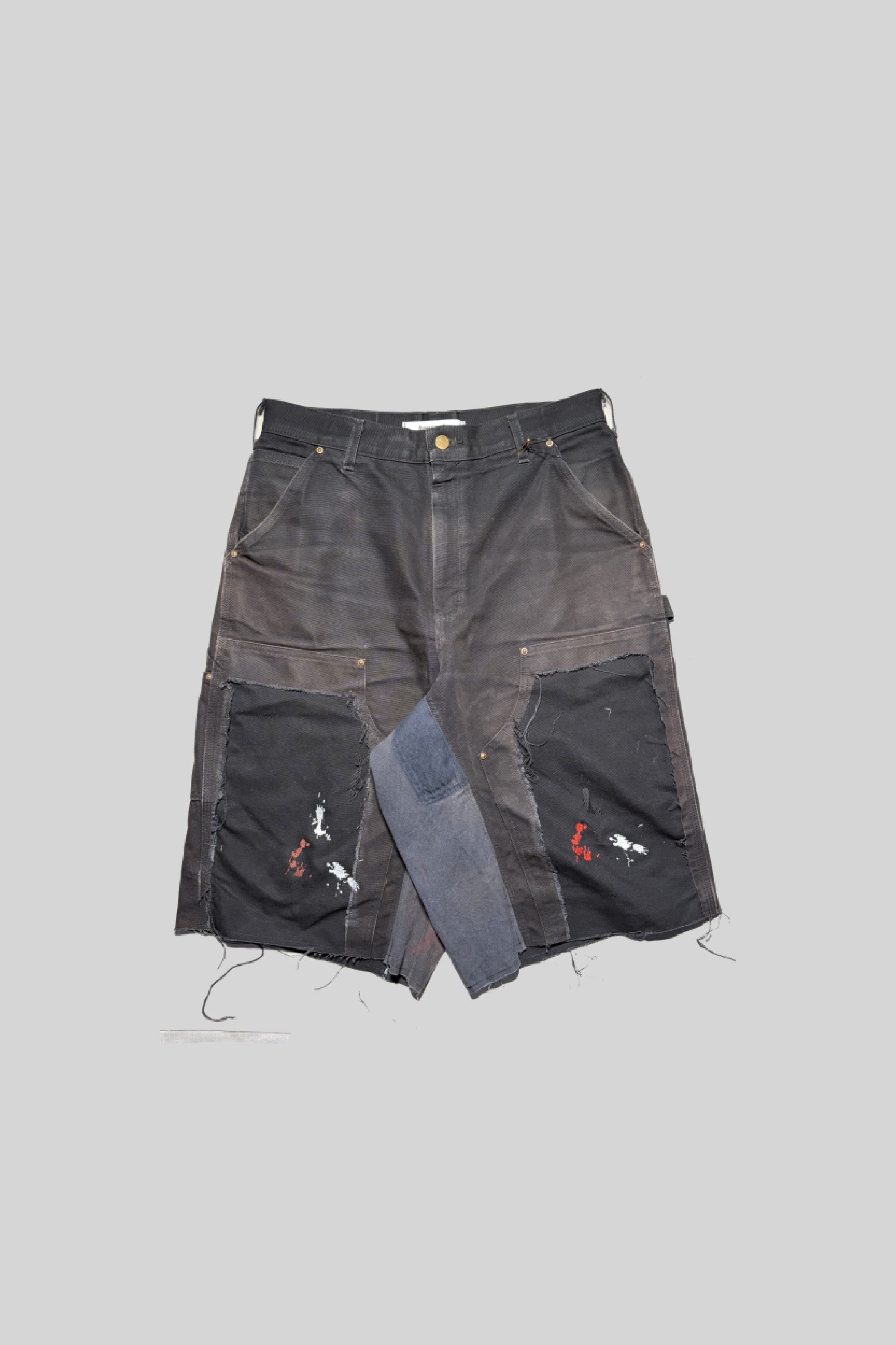 Collections – Awesome Boy