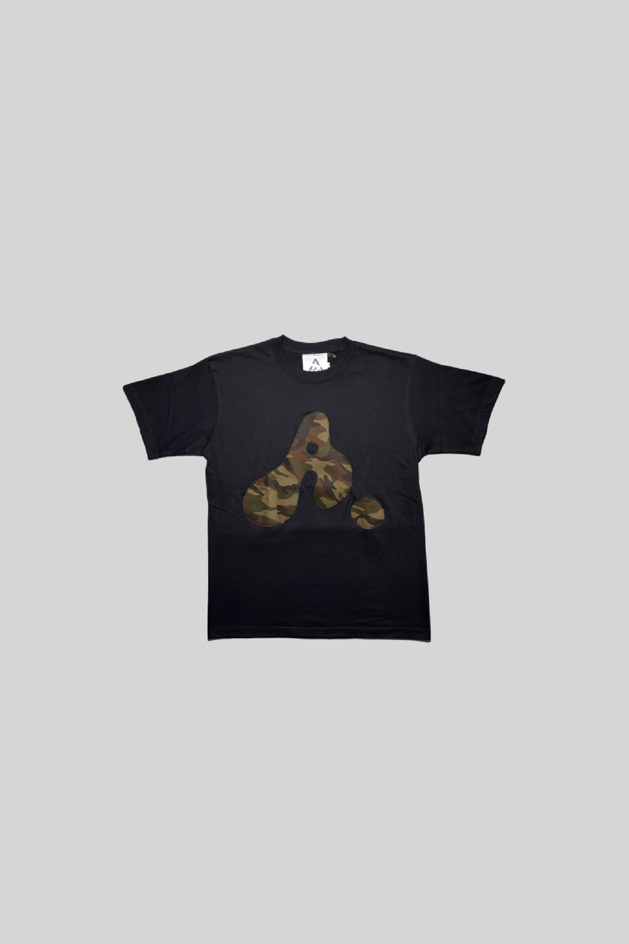 TEES – Awesome Boy