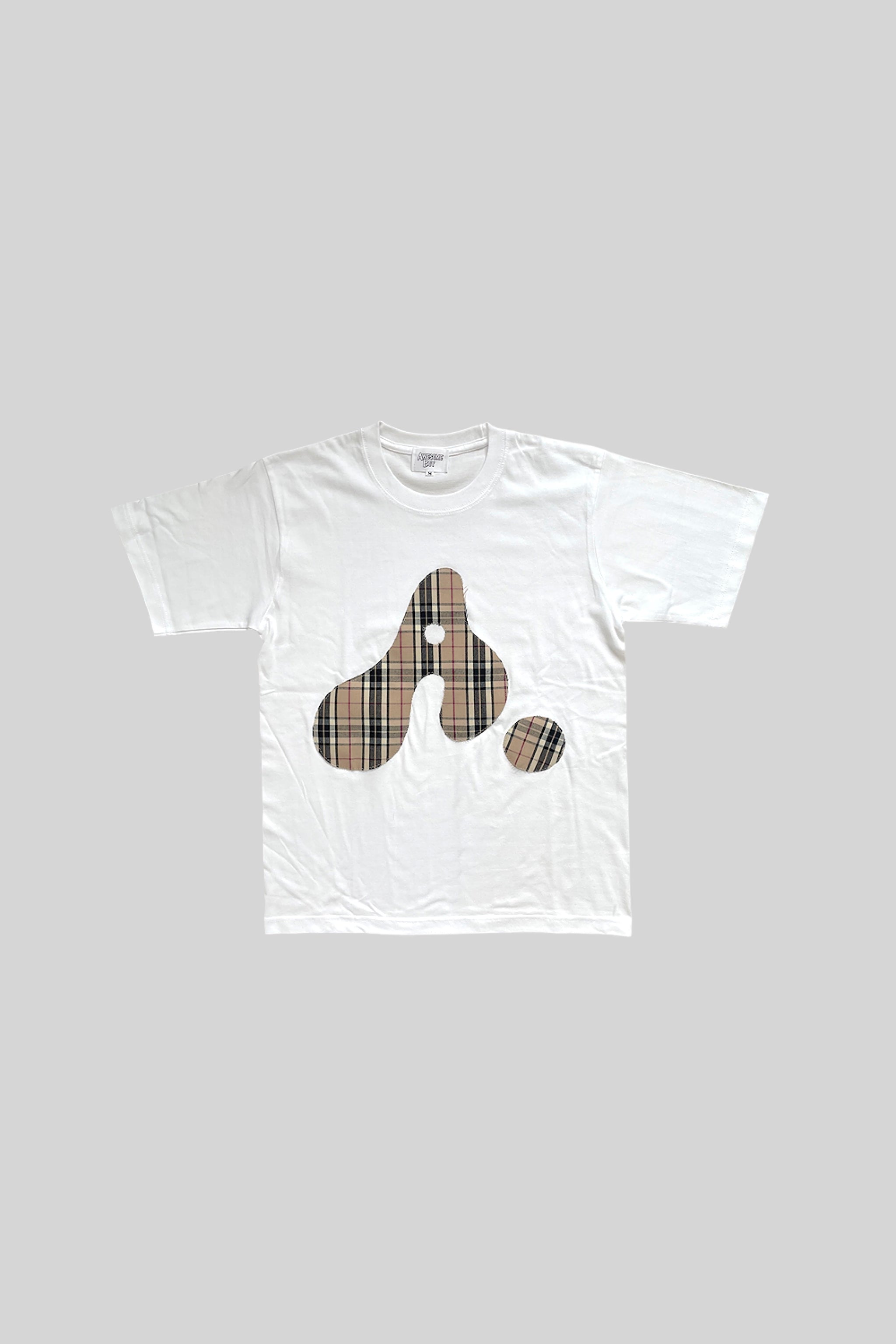 AWESOME BOY – Awesome Boy