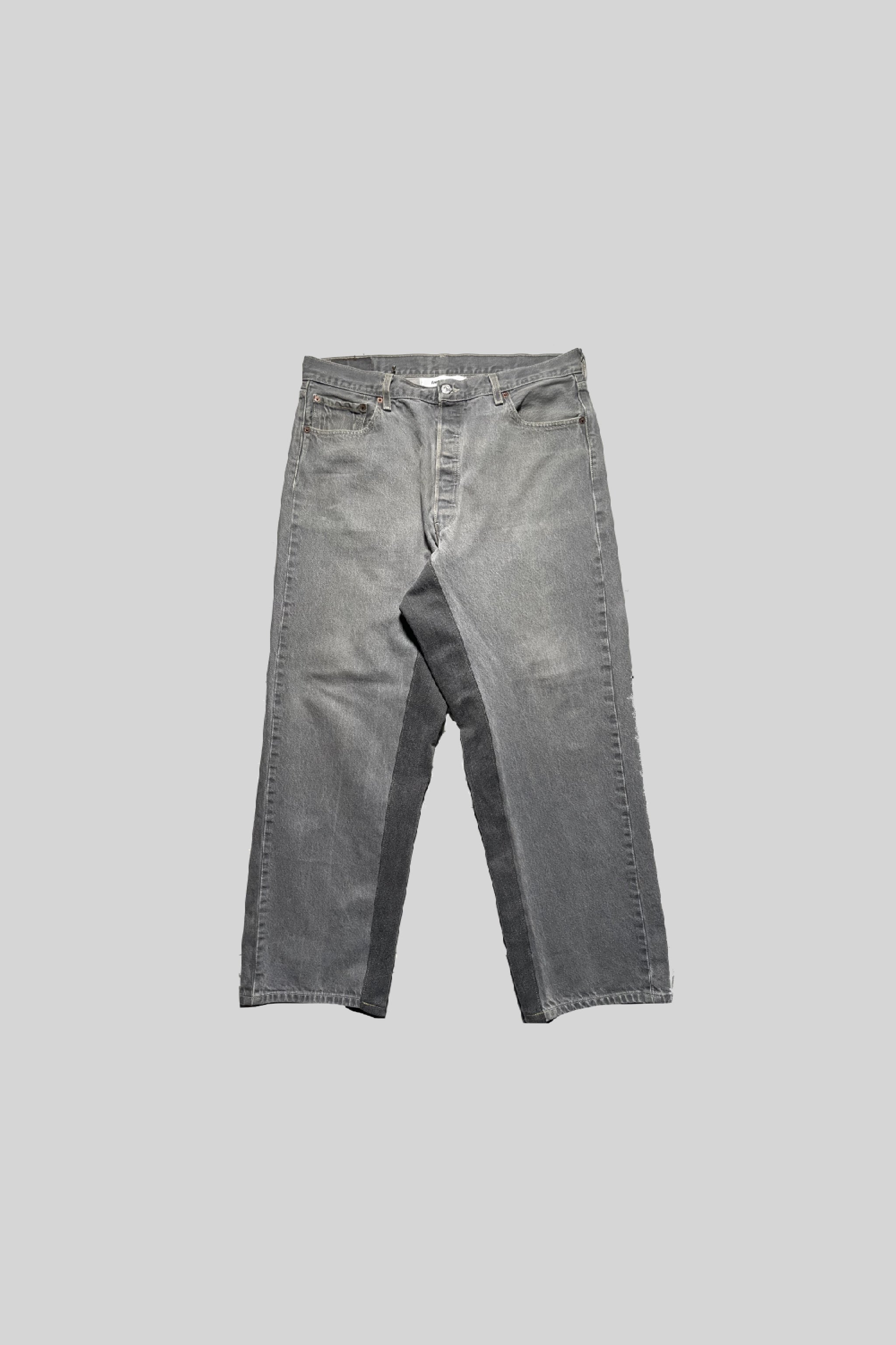 AWESOME BOY – Awesome Boy