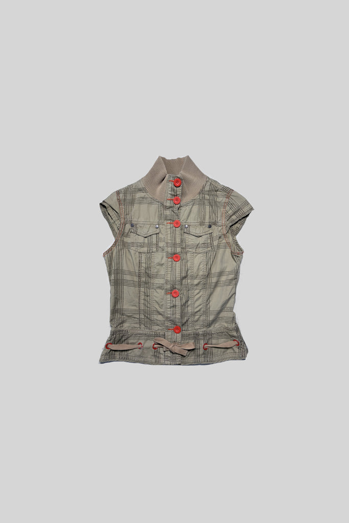 Collections – Awesome Boy