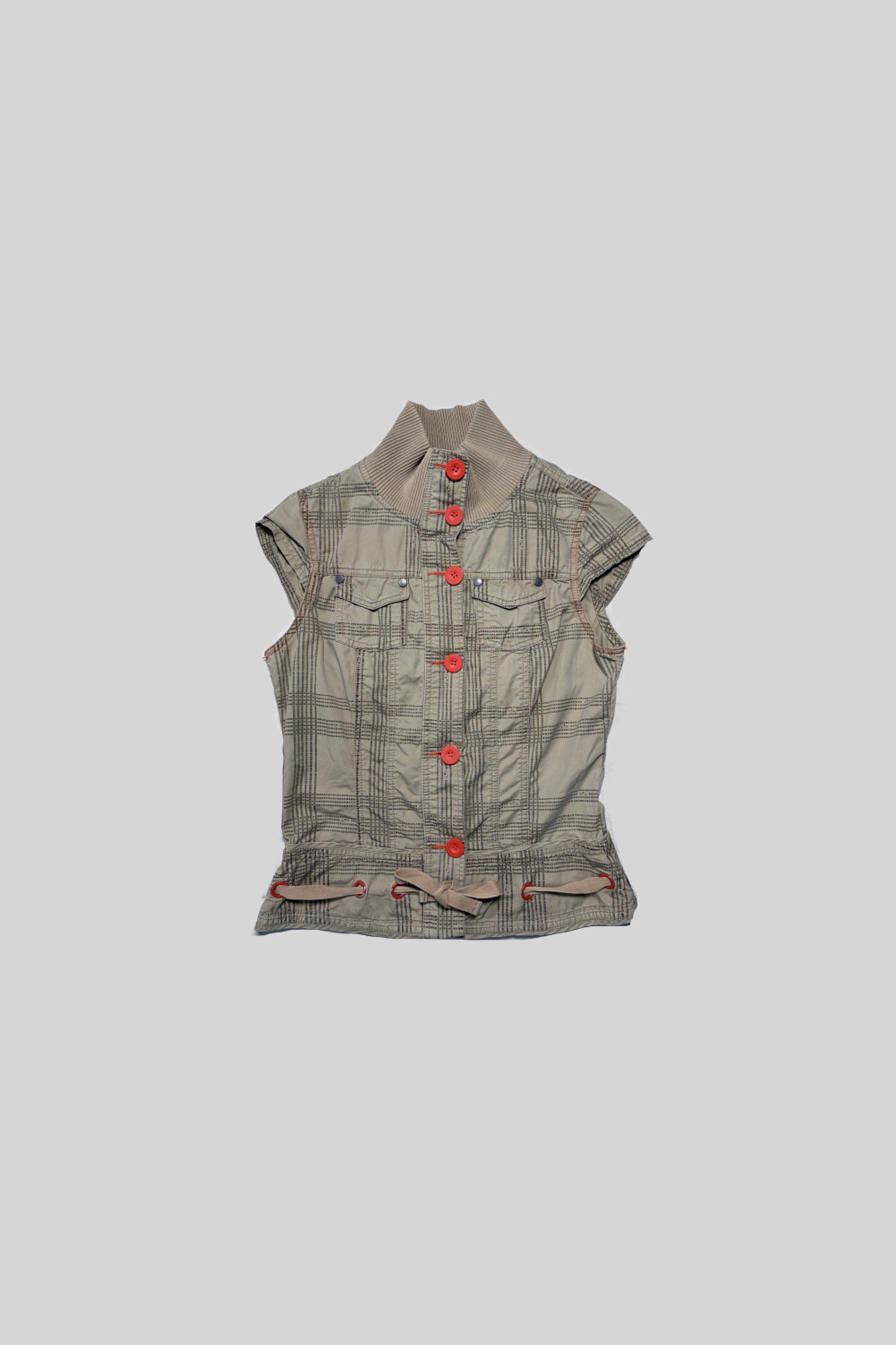 Collections – Awesome Boy