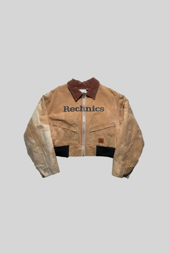 AWESOME BOY – Awesome Boy