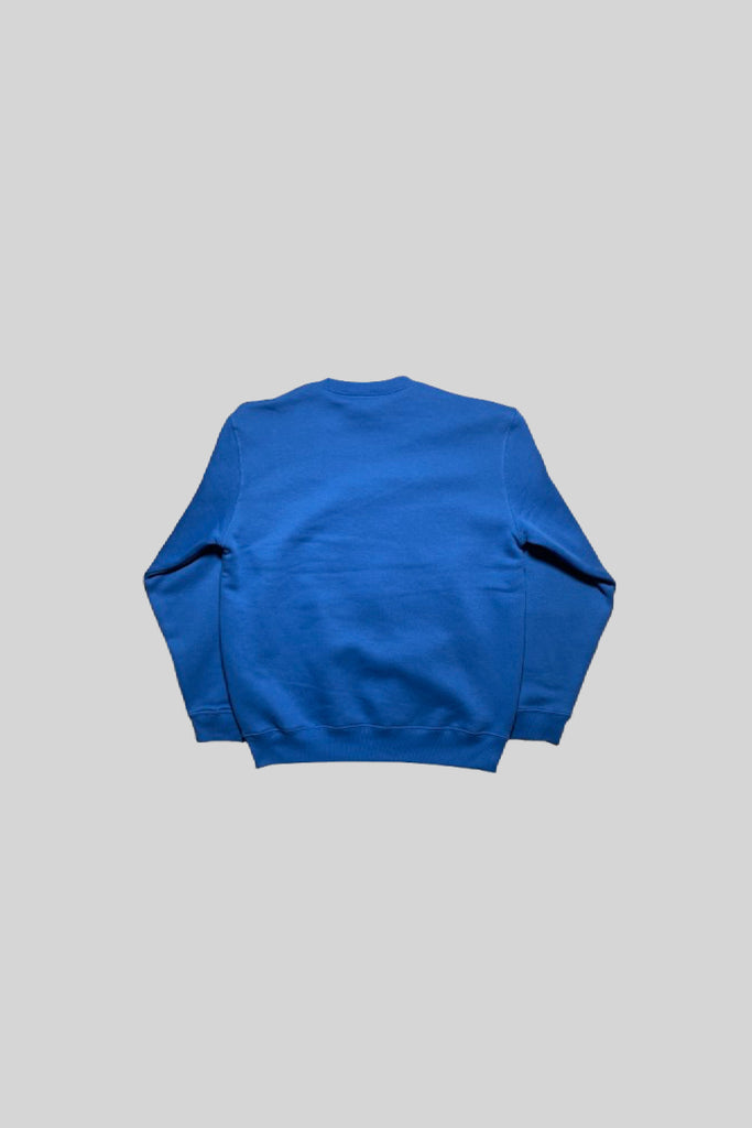 AWESOME BOY TOMLINSON ユニホーム AWESOME BOY TOMLINSON ユニホーム AWESOME BOY TOMLINSON ユニホーム