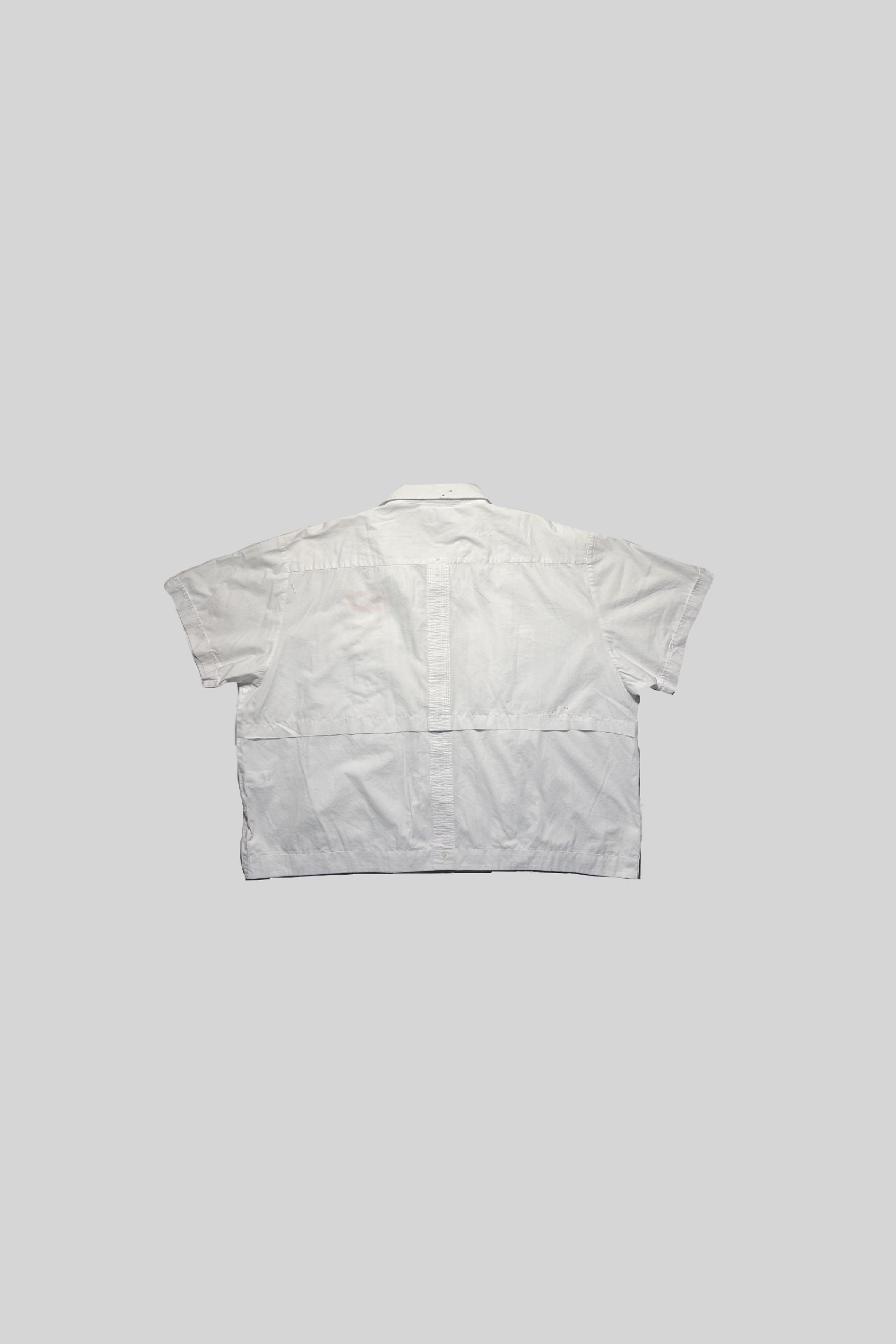 UPCYCLE COLLECTION – Awesome Boy