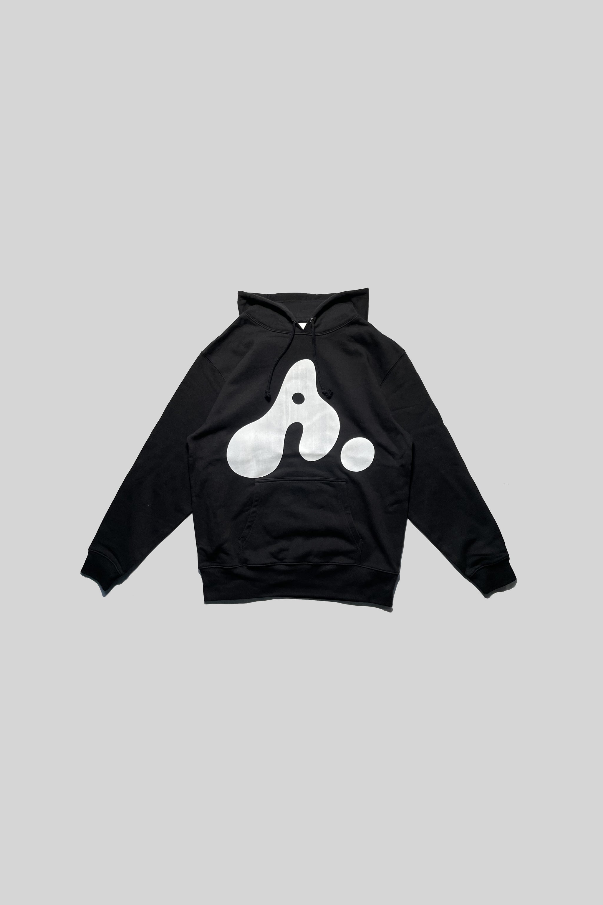 トップス Awesome boy Black zip hoodie SWEATS – Awesome Boy
