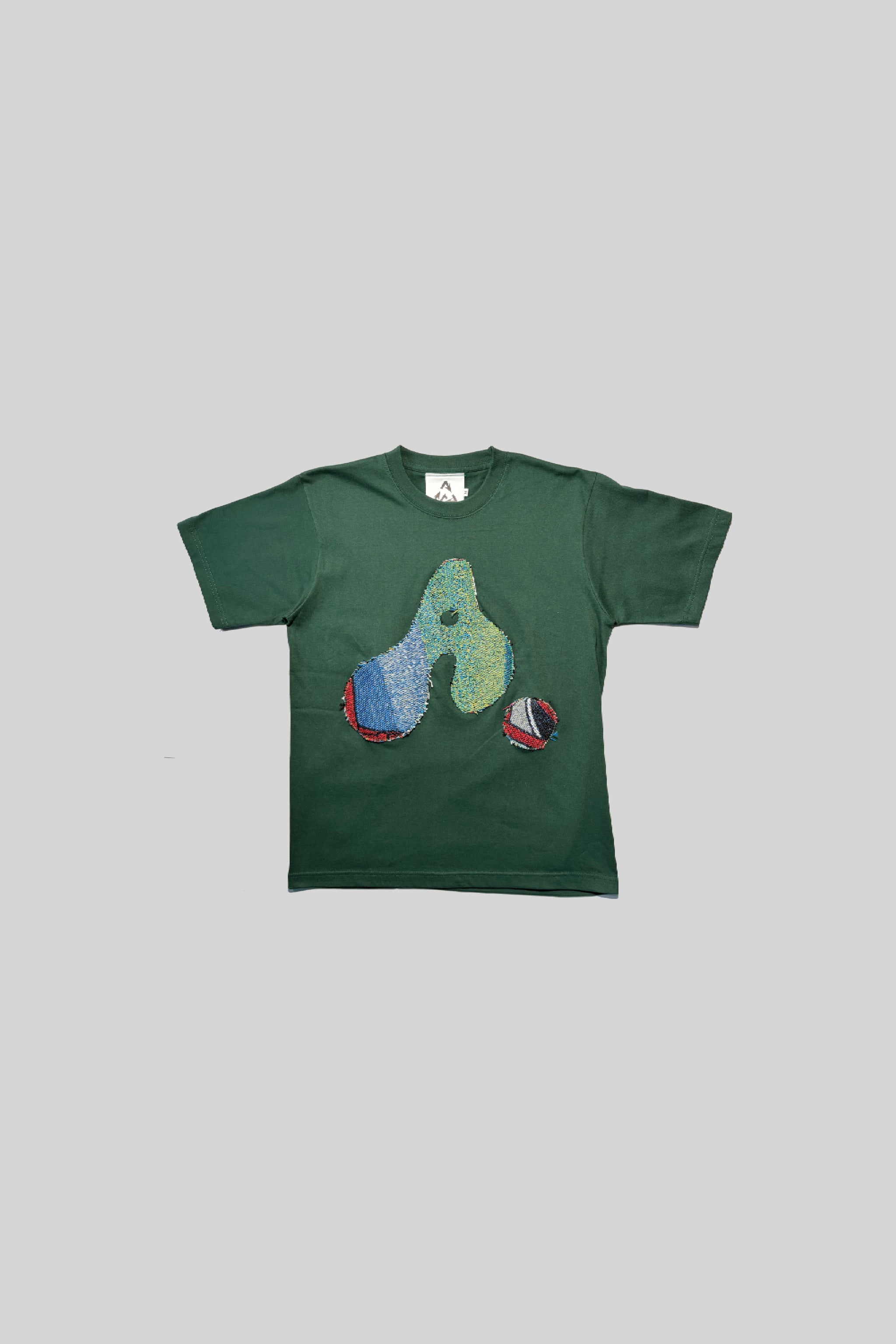 TEES – Awesome Boy