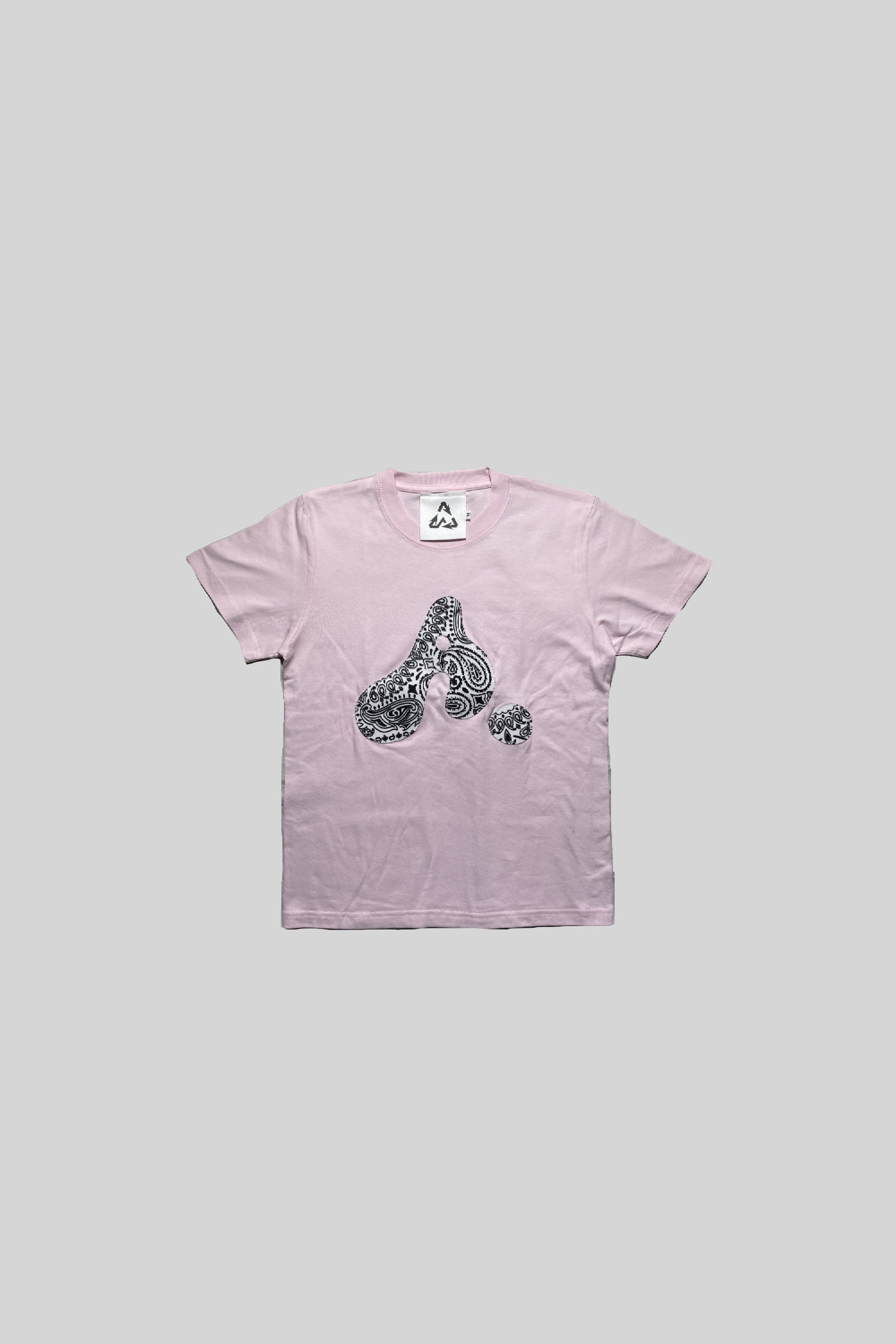 AWESOME BOY – Awesome Boy