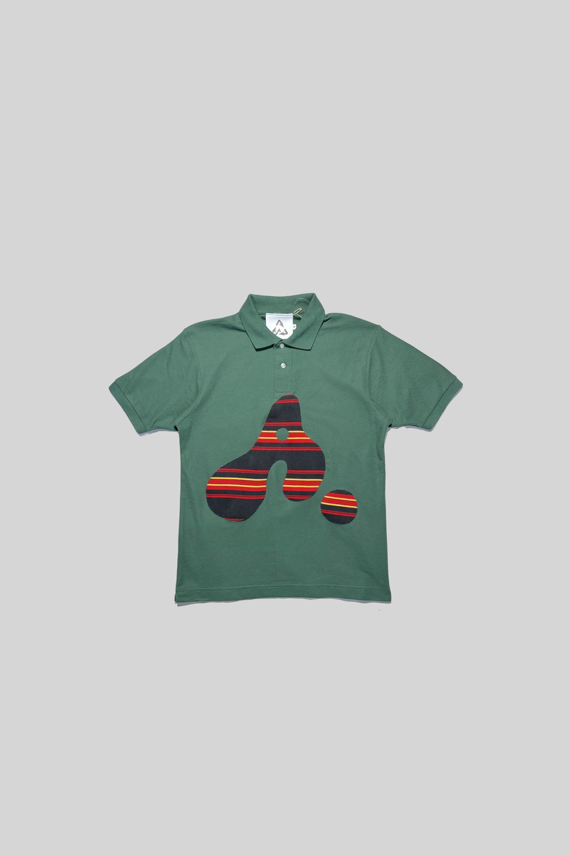 Collections – Awesome Boy
